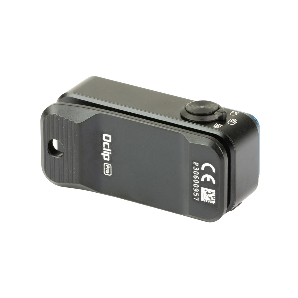 Olight Oclip Pro