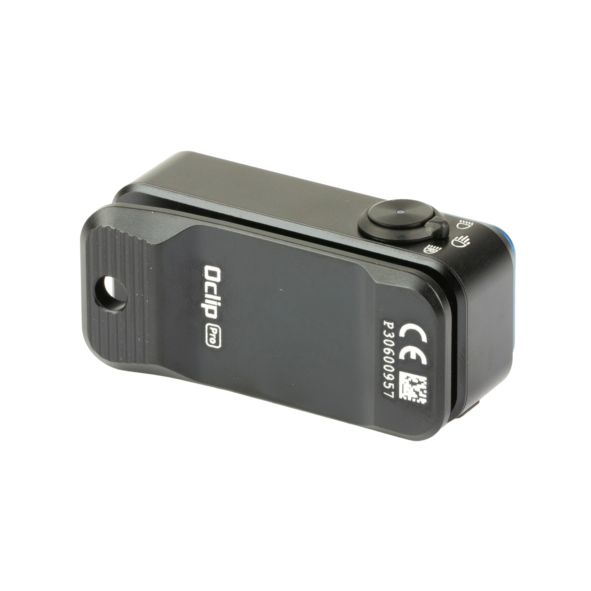 Olight Oclip Pro