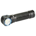 Olight Perun 3 Headlamp PERUN3BK