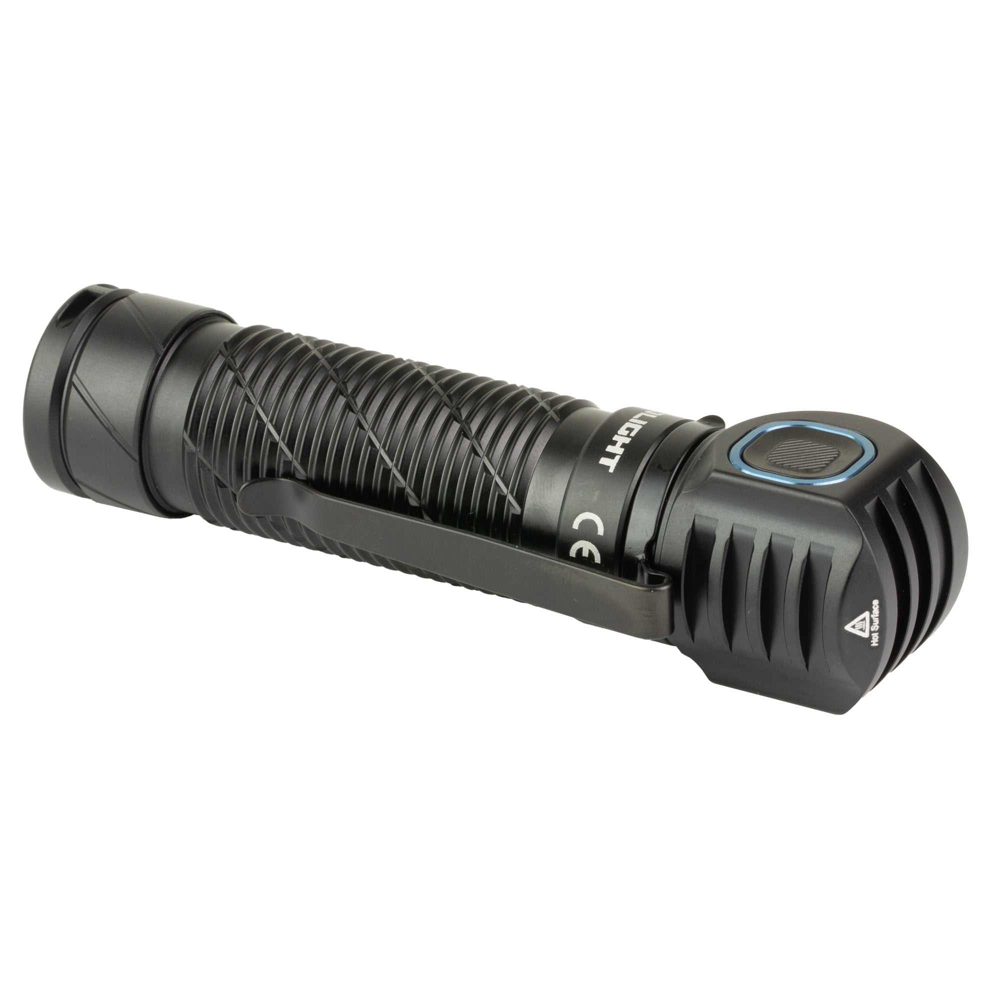 Olight Perun 3 Headlamp PERUN3BK