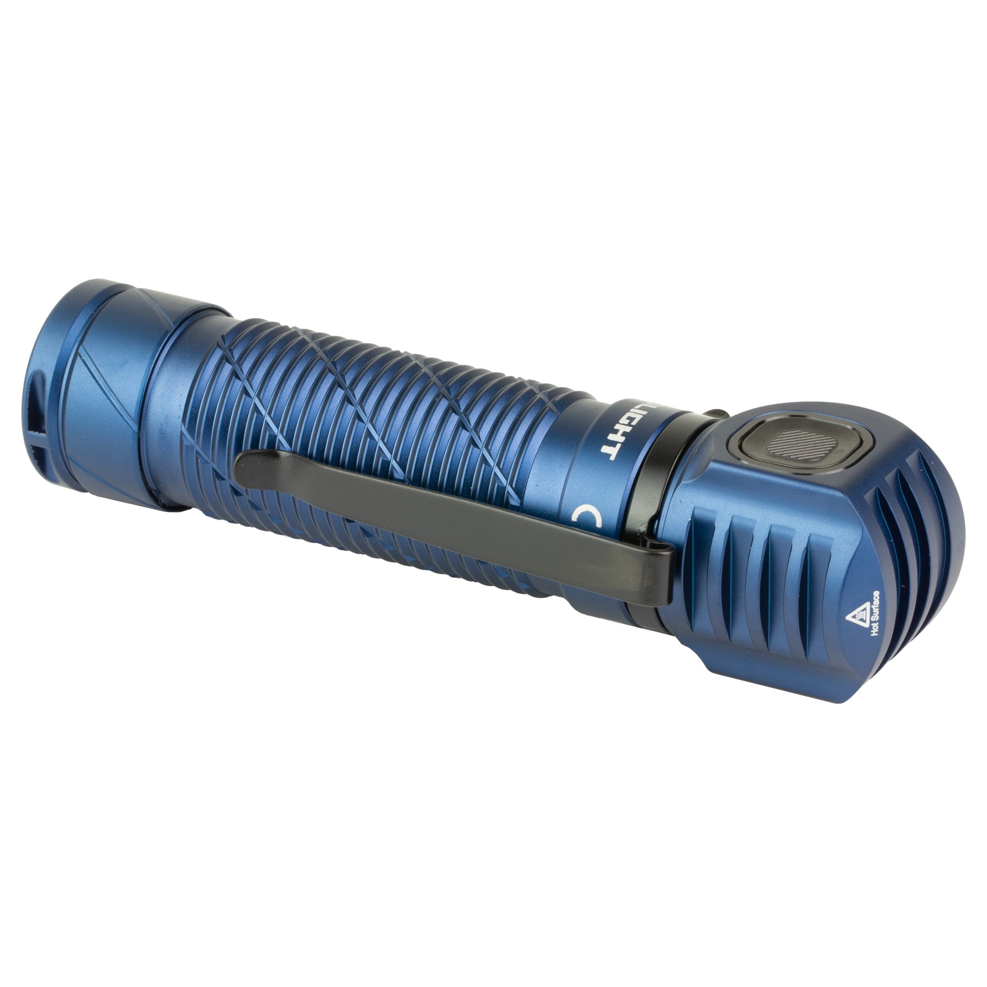 Olight Perun 3 Headlamp PERUN3MNBU