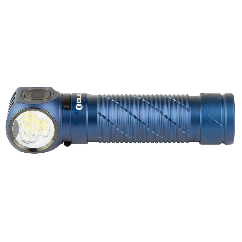 Olight Perun 3 Headlamp PERUN3MNBU