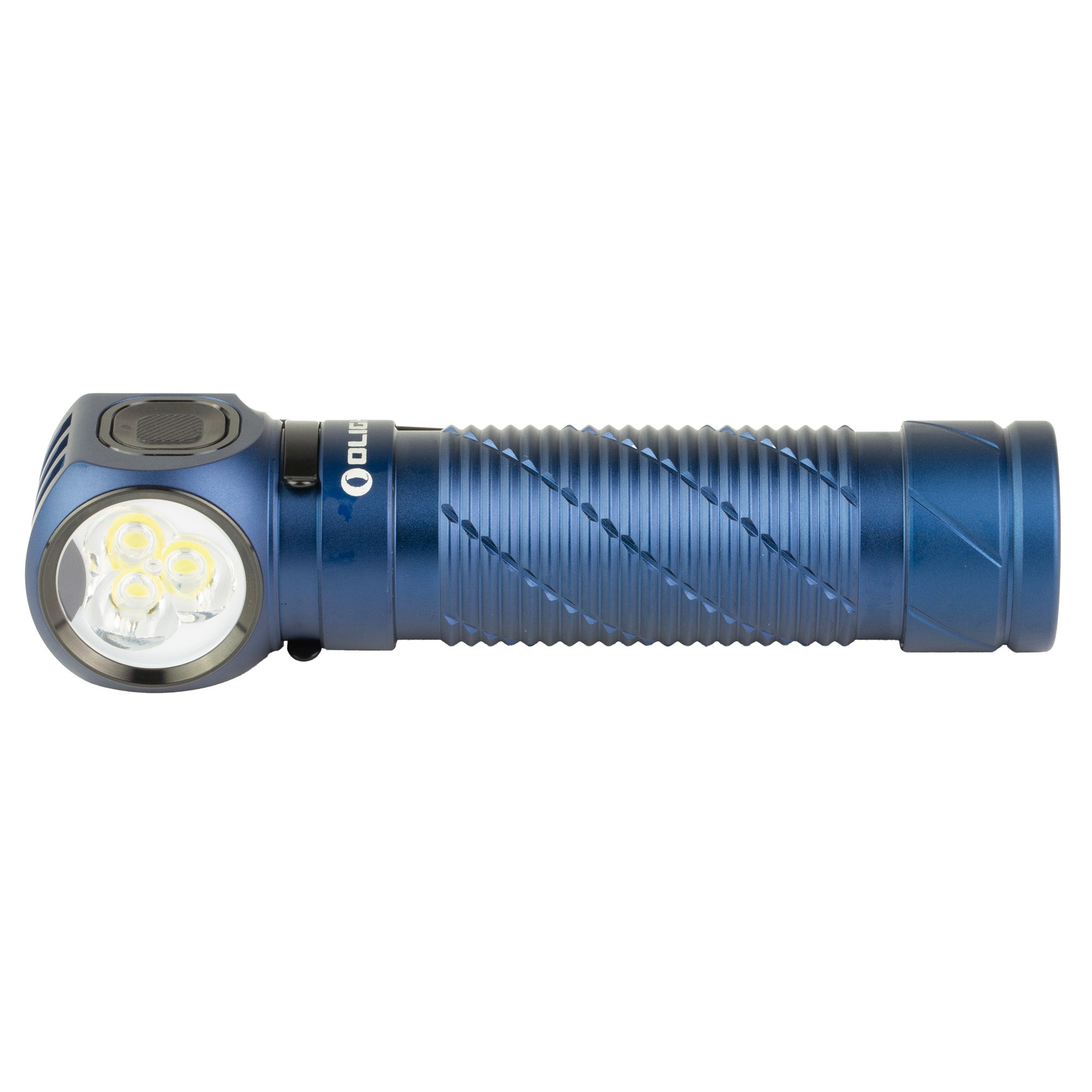 Olight Perun 3 Headlamp PERUN3MNBU