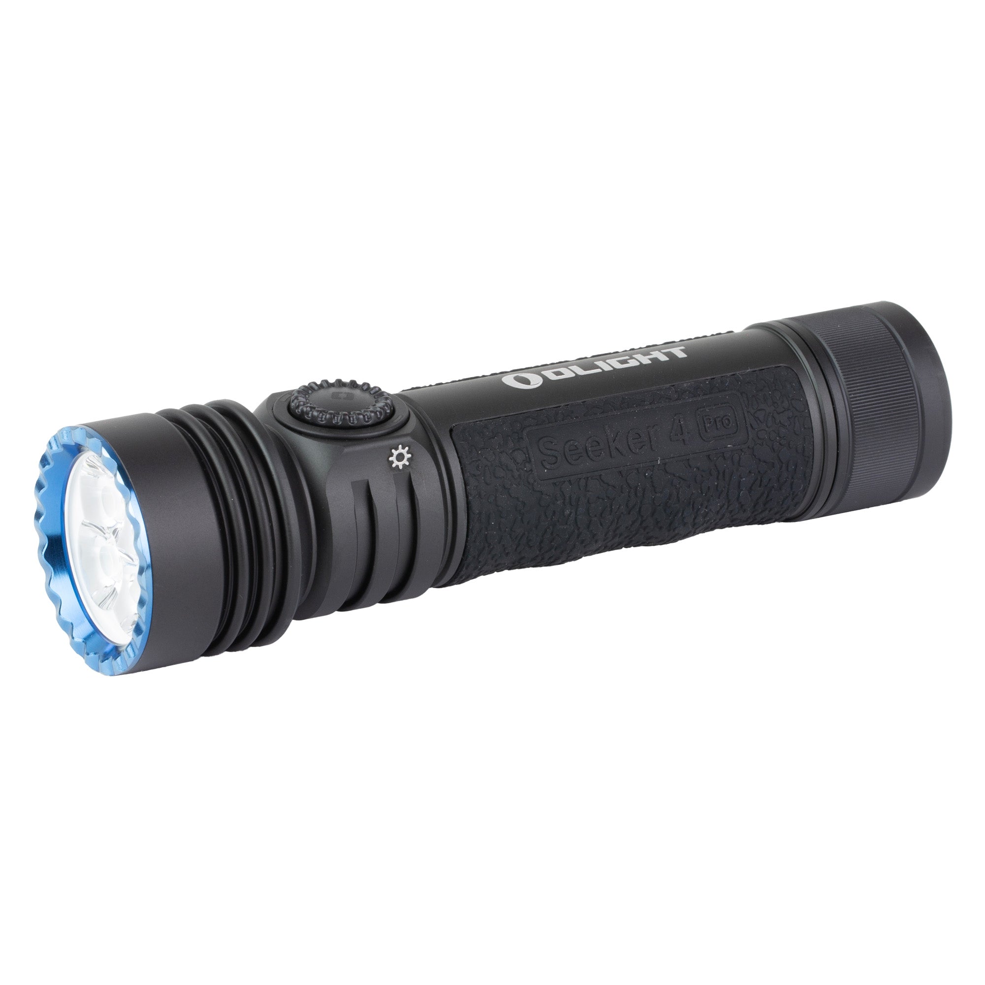 Olight Seeker 4 Pro CW