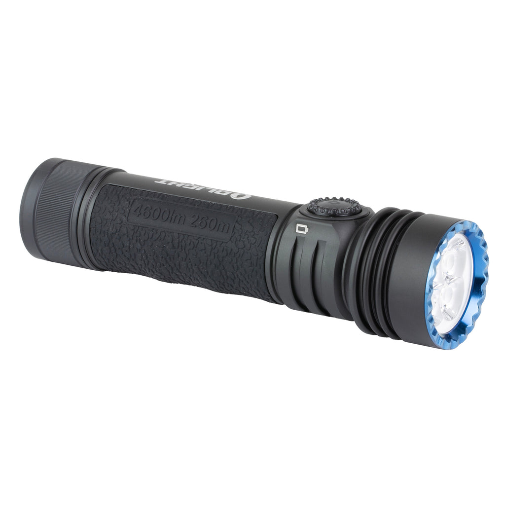 Olight Seeker 4 Pro CW