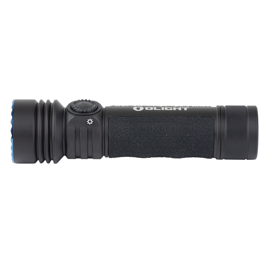 Olight Seeker 4 Pro CW