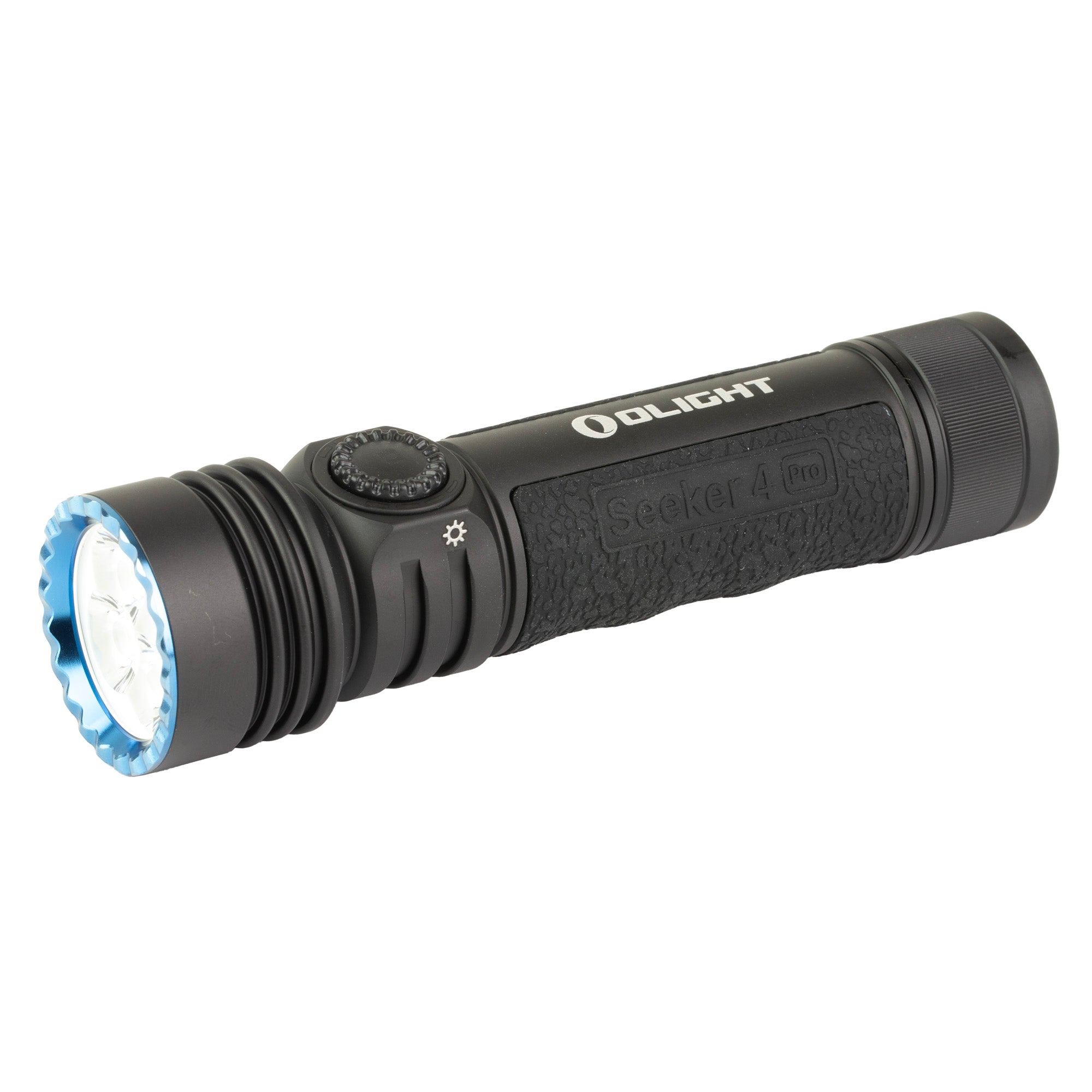 Olight Seeker 4 Pro Neutral White