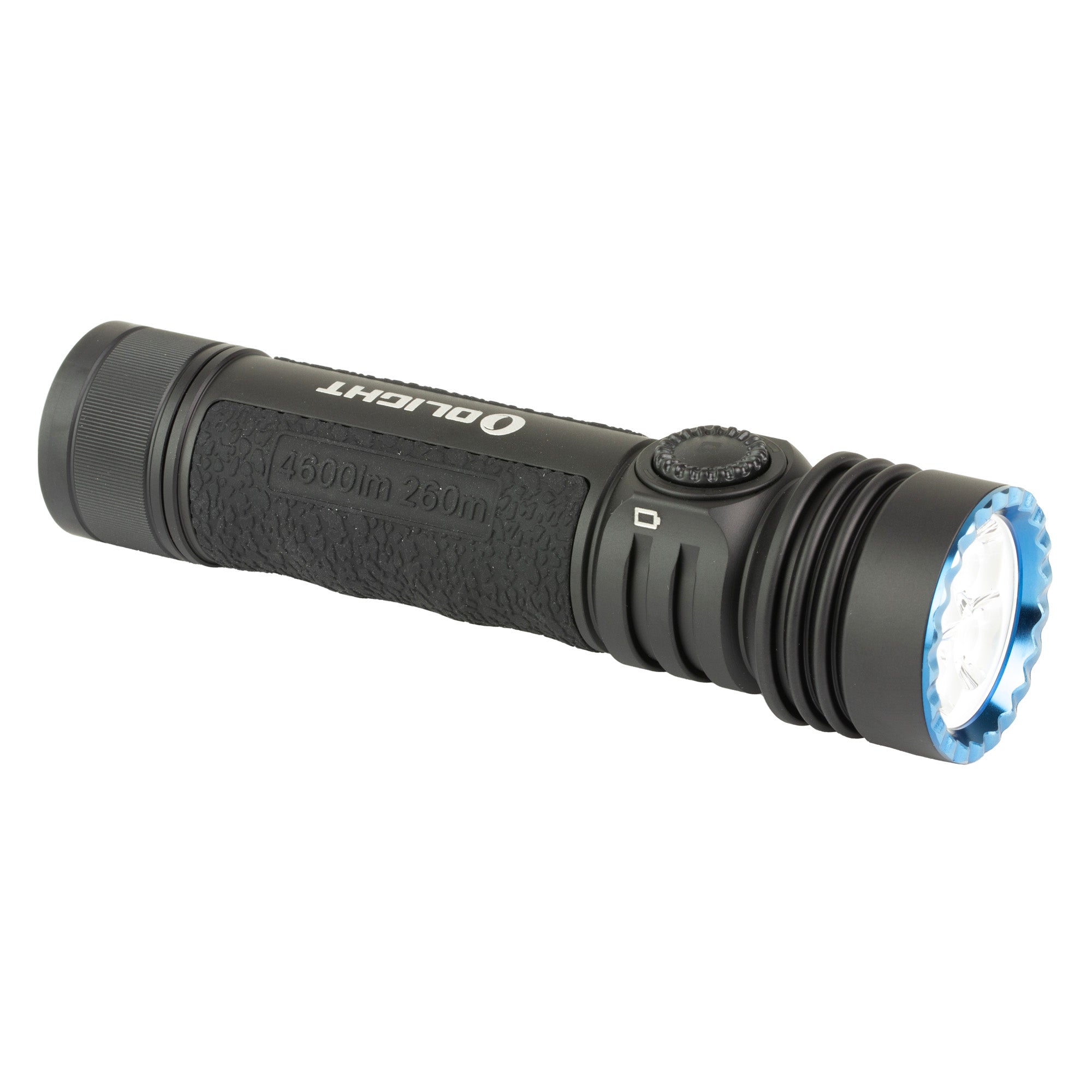 Olight Seeker 4 Pro Neutral White