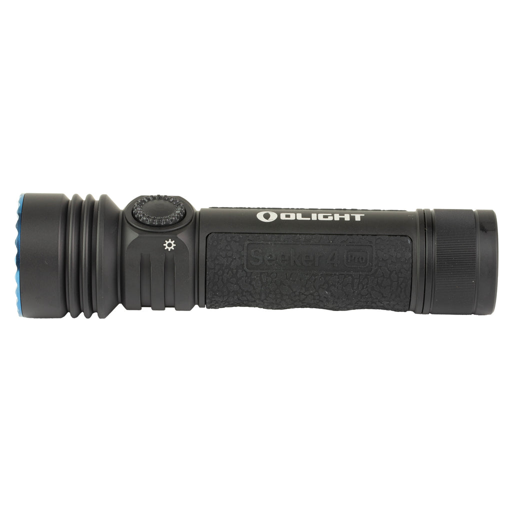 Olight Seeker 4 Pro Neutral White