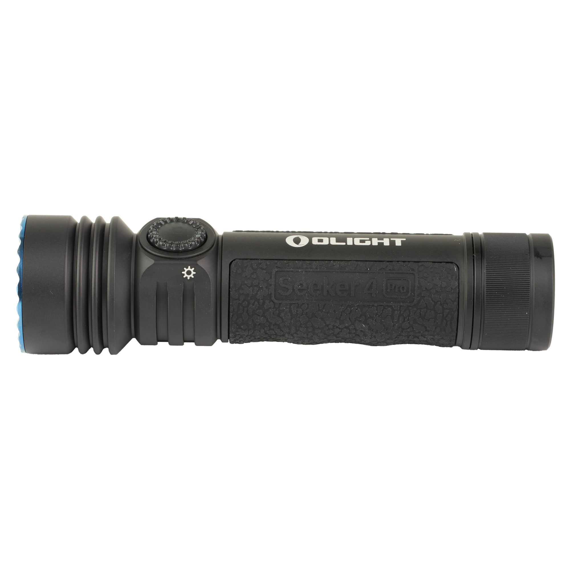 Olight Seeker 4 Pro Neutral White