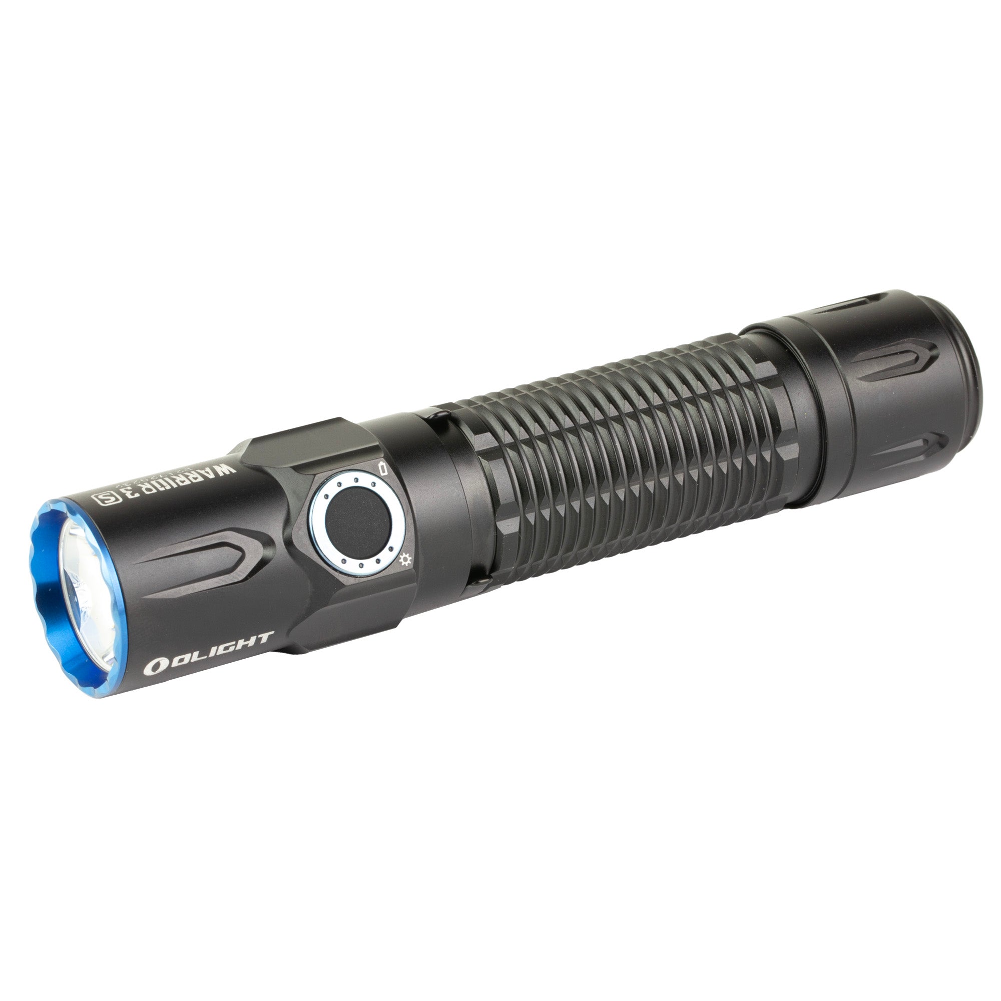Olight Warrior 3S