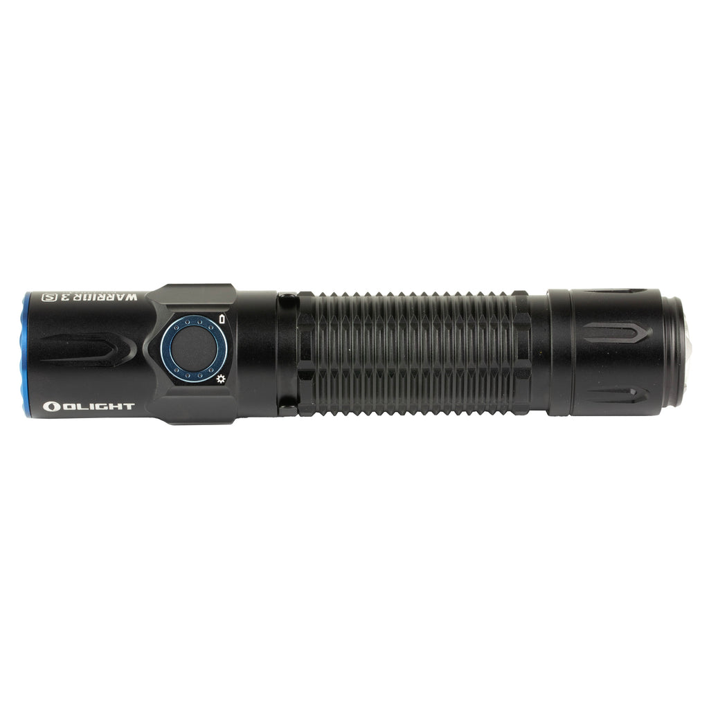 Olight Warrior 3S