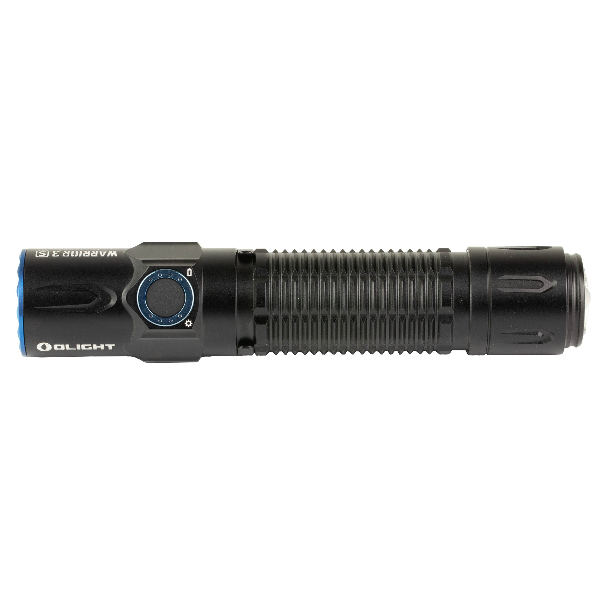 Olight Warrior 3S