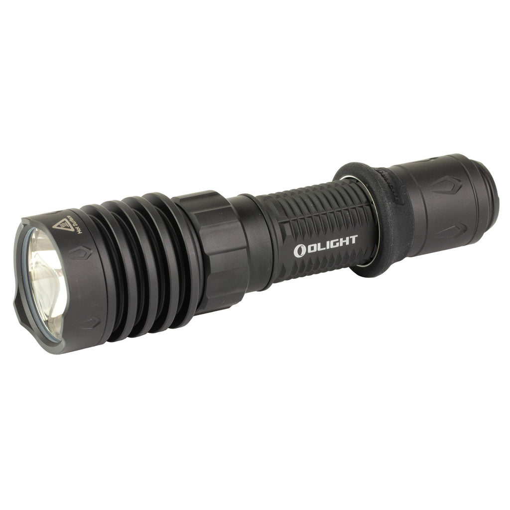 Olight Warrior X 4