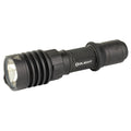 Olight Warrior X 4