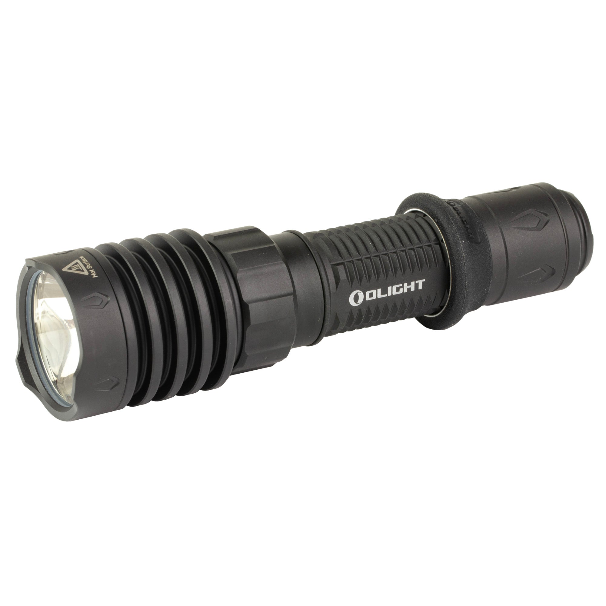 Olight Warrior X 4