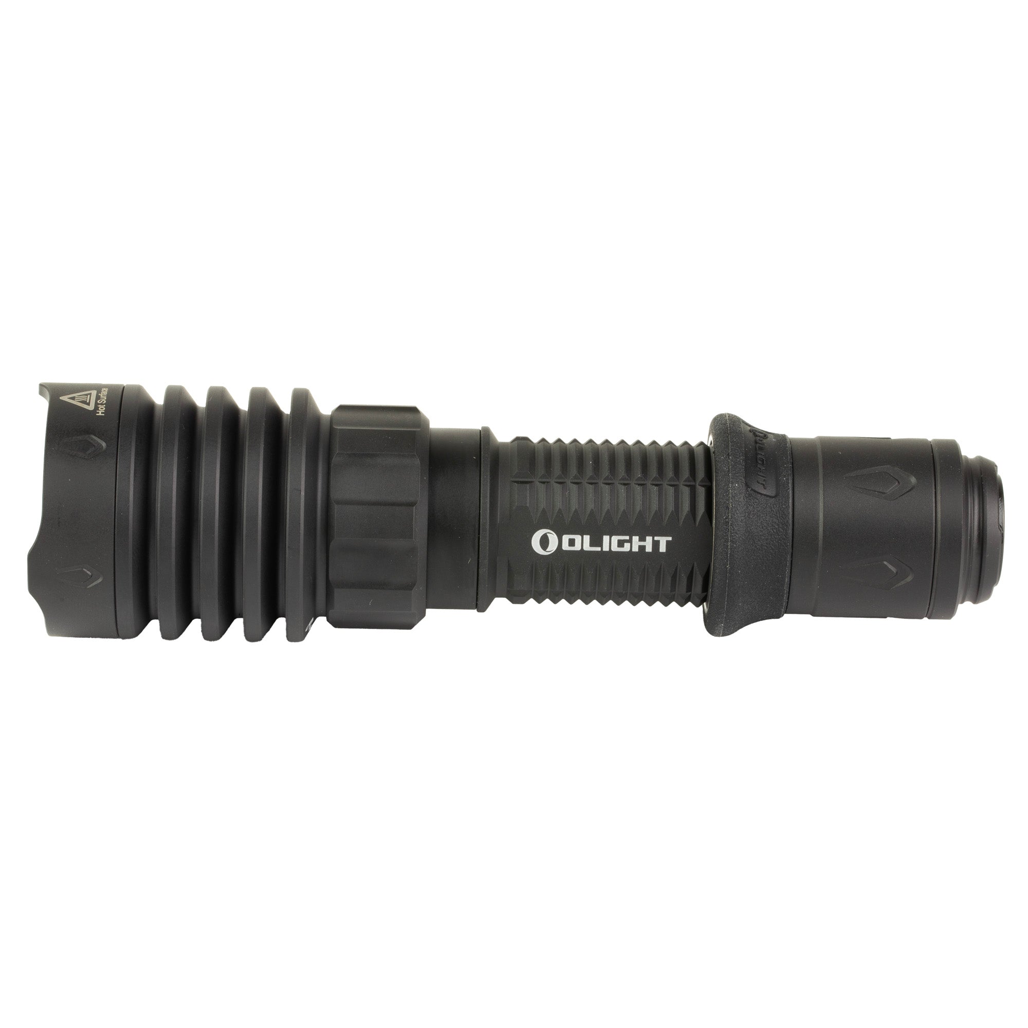 Olight Warrior X 4
