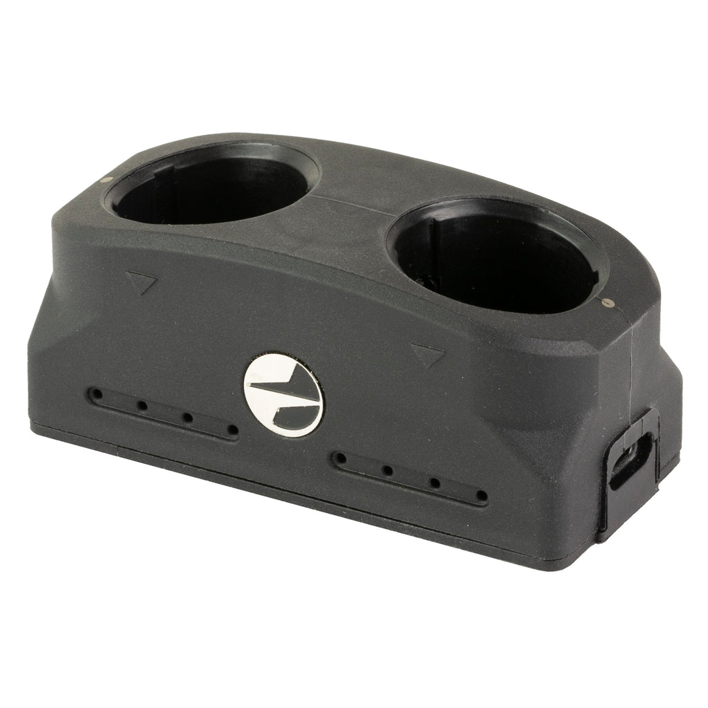 Pulsar APS Battery Charger - Charges APS 2 & APS 3 Battery Packs