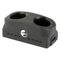 Pulsar APS Battery Charger - Charges APS 2 & APS 3 Battery Packs
