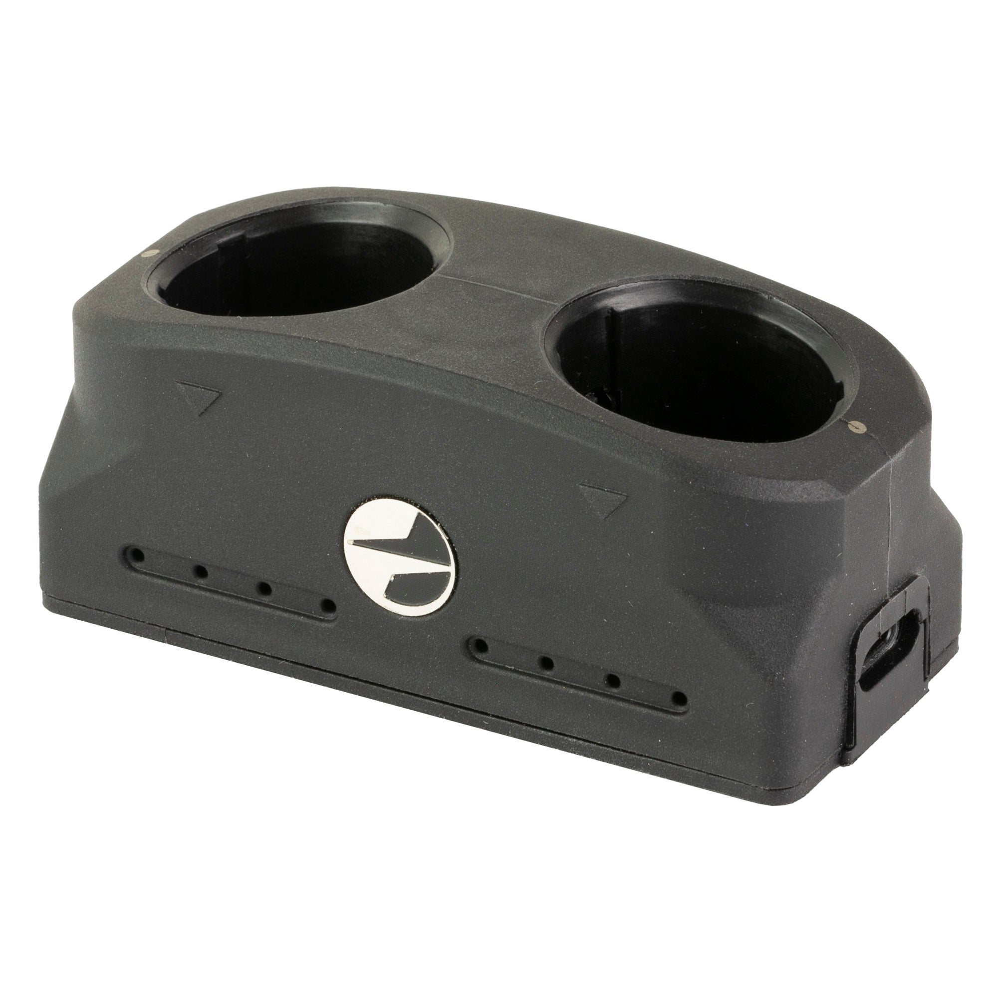 Pulsar APS Battery Charger - Charges APS 2 & APS 3 Battery Packs