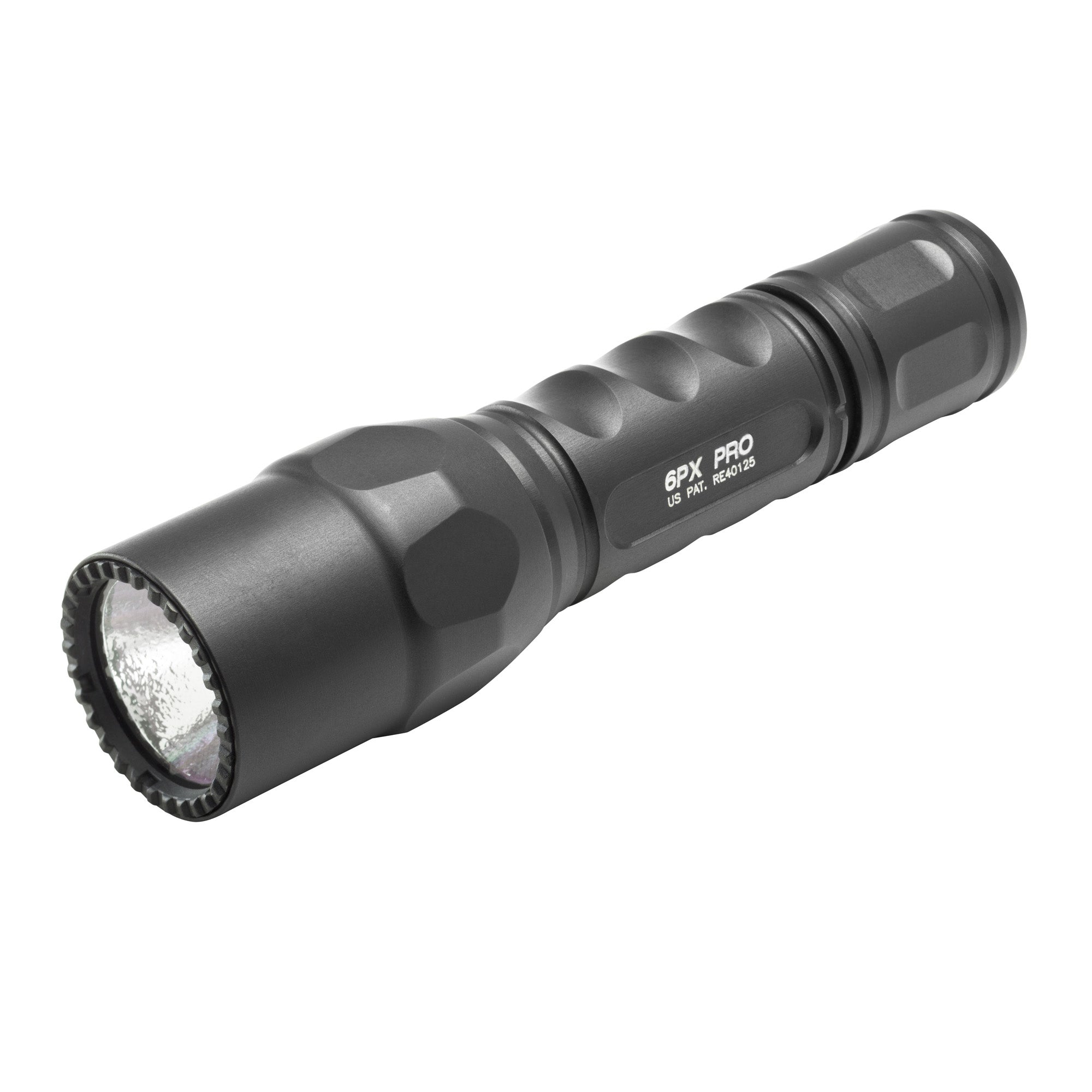 Surefire 6PX