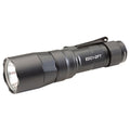 Surefire Everyday Carry Light (EDC-1-DFT) EDC1-DFT-BK