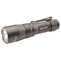 Surefire Everyday Carry Light (EDC-1-DFT) EDC1-DFT-HA