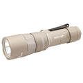 Surefire Everyday Carry Light (EDC-1-DFT) EDC1-DFT-TN
