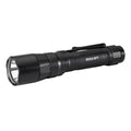 Surefire Everyday Carry Light (EDC-2-DFT) EDC2-DFT-BK