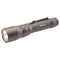 Surefire Everyday Carry Light (EDC-2-DFT) EDC2-DFT-HA