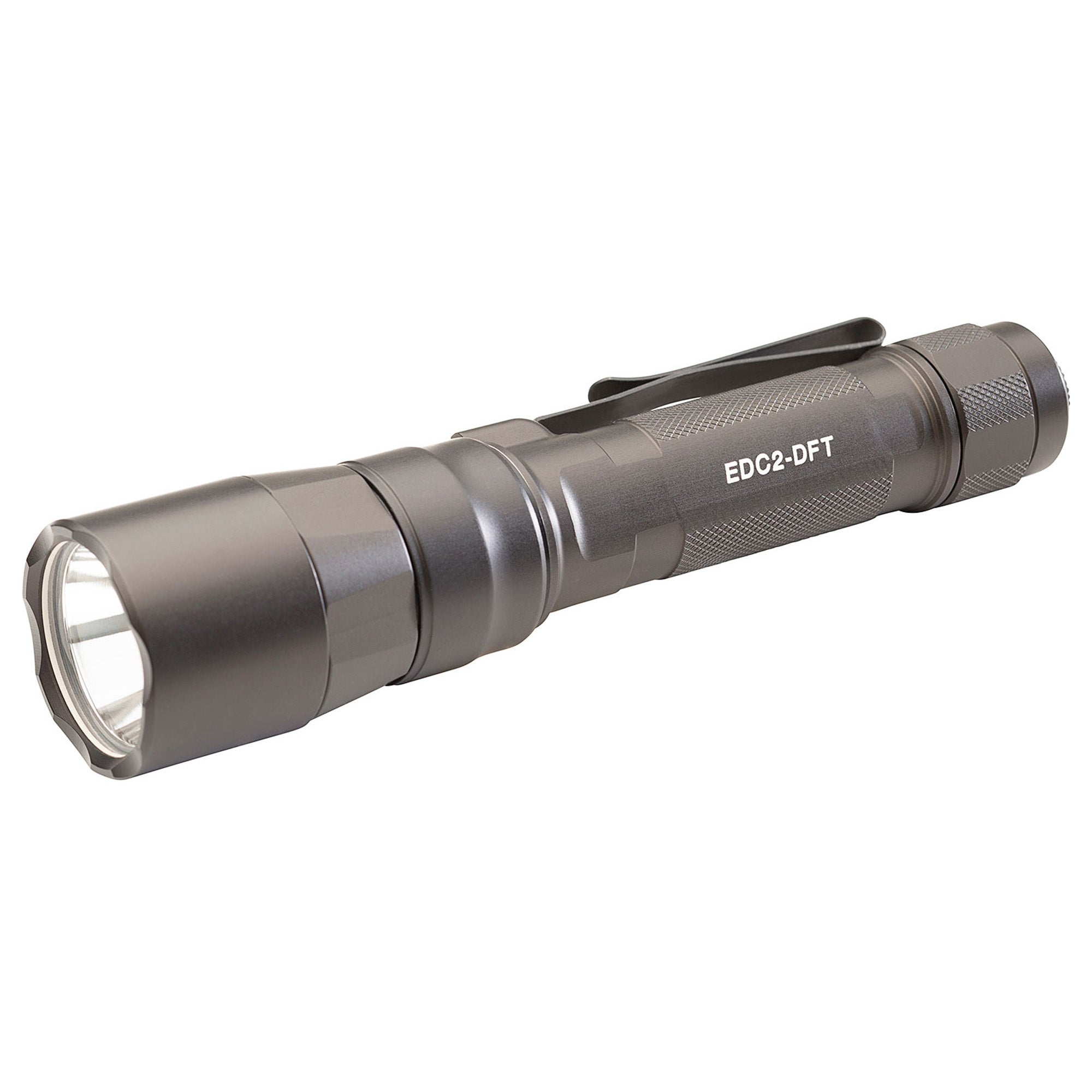 Surefire Everyday Carry Light (EDC-2-DFT) EDC2-DFT-HA