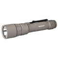 Surefire Everyday Carry Light (EDC-2-DFT) EDC2-DFT-TN