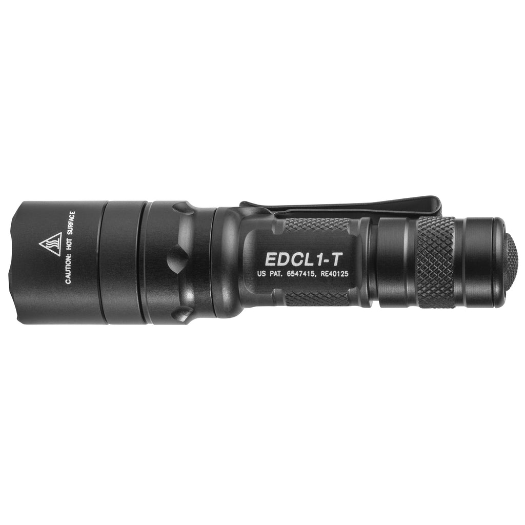 Surefire Everyday Carry Light 1