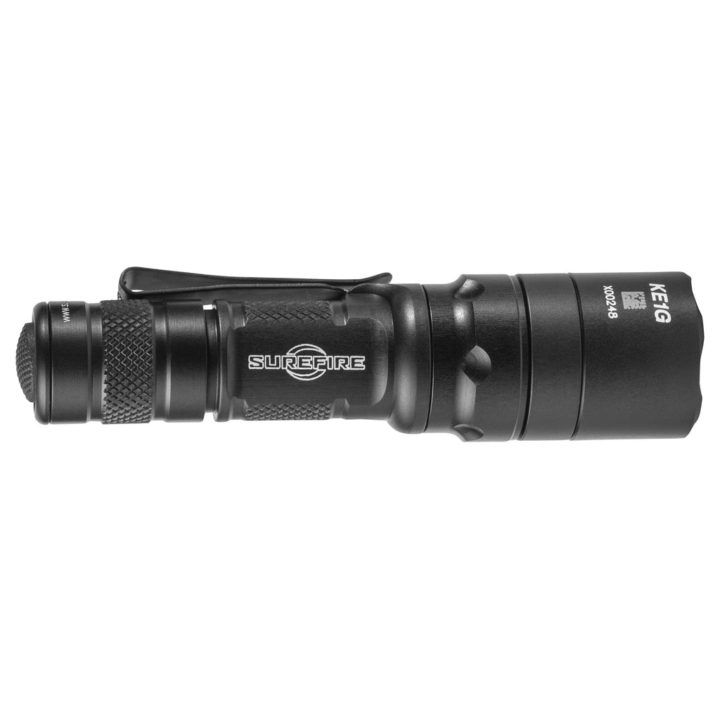 Surefire Everyday Carry Light 1