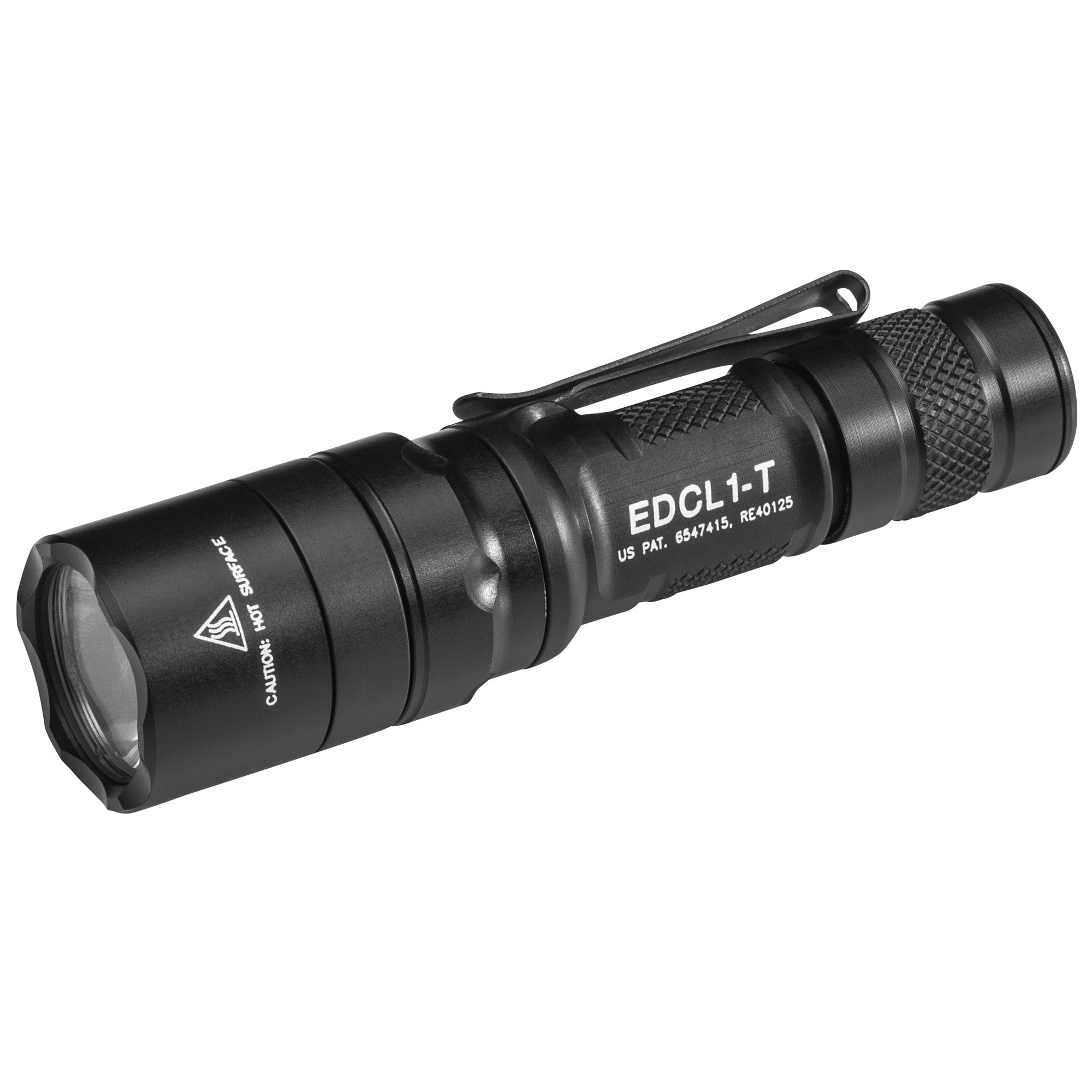 Surefire Everyday Carry Light 1