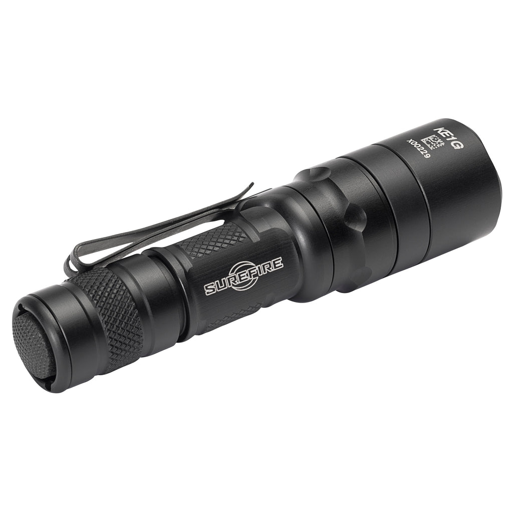 Surefire Everyday Carry Light 1