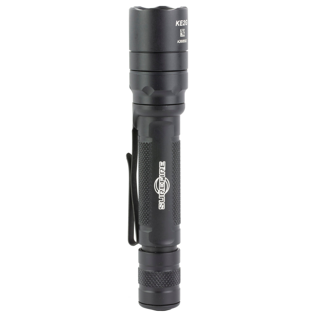Surefire Everyday Carry Light 2