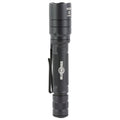 Surefire Everyday Carry Light 2