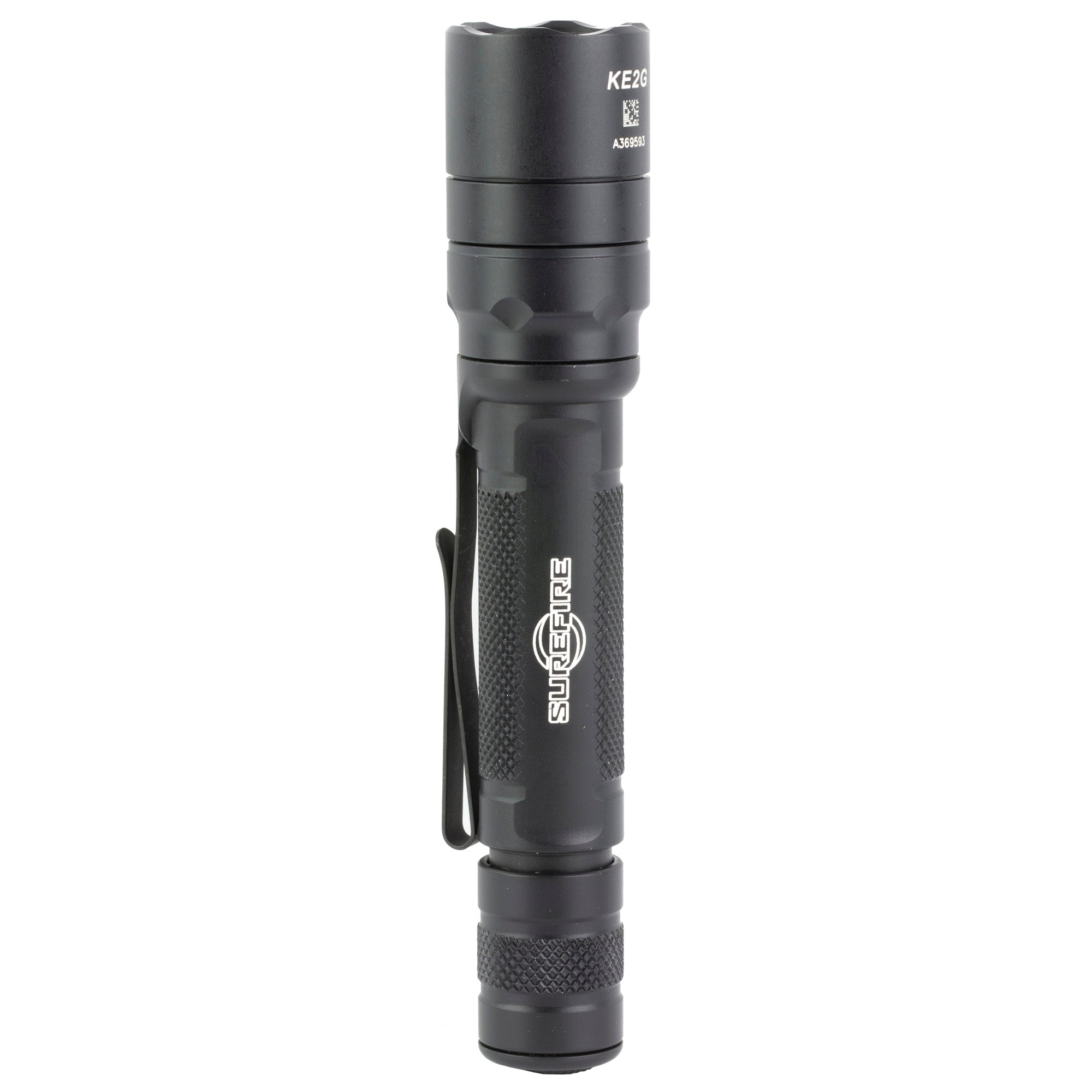 Surefire Everyday Carry Light 2