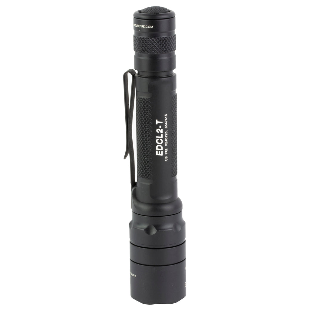 Surefire Everyday Carry Light 2