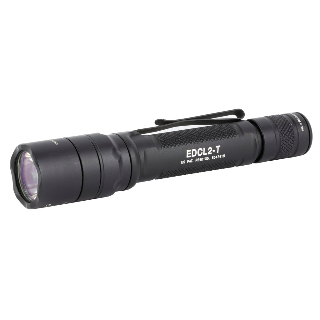Surefire Everyday Carry Light 2