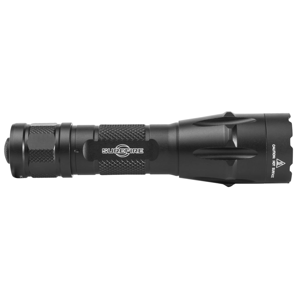 Surefire Fury Dual Fuel Tactical