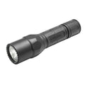 Surefire G2X Tactical Flashlight