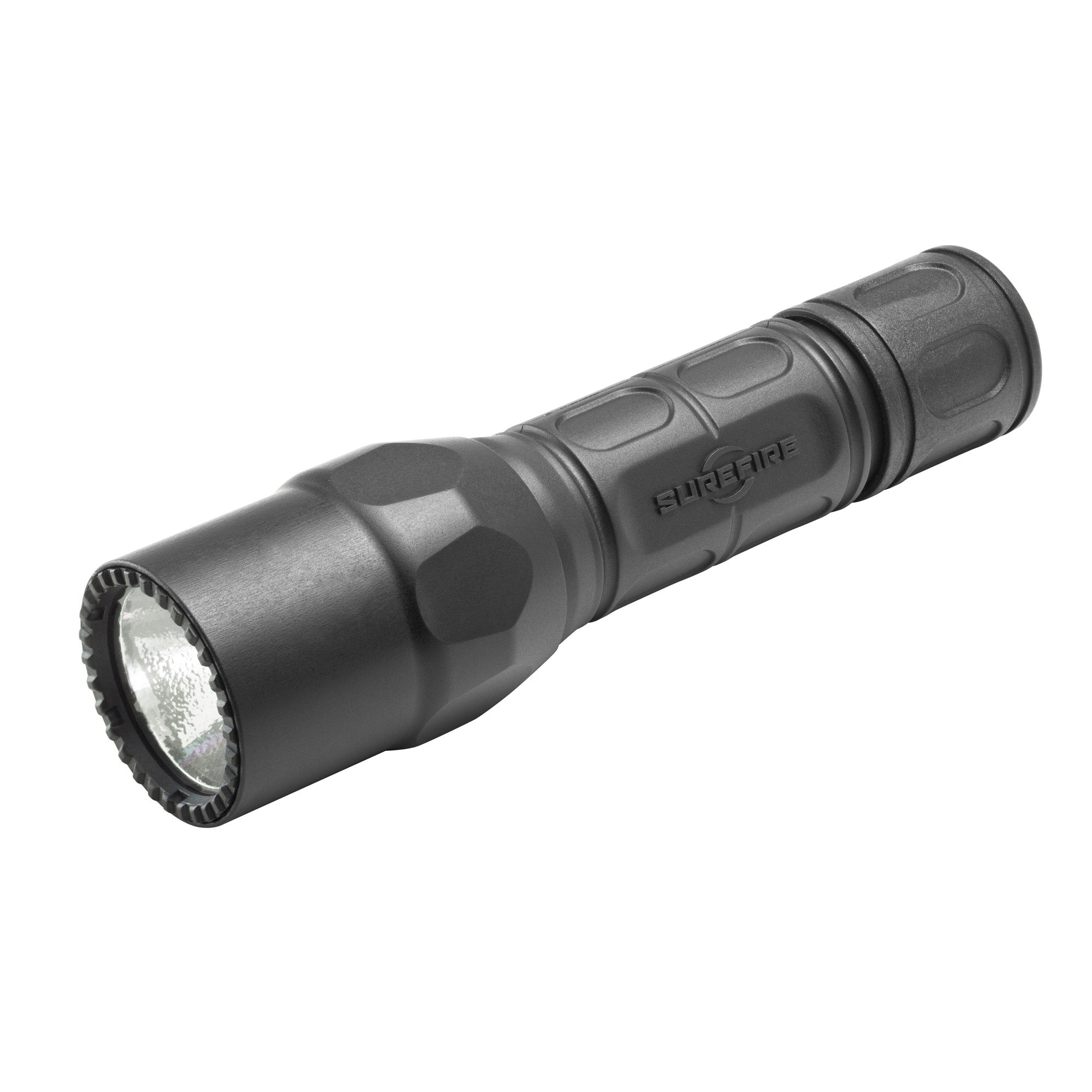 Surefire G2X Tactical Flashlight