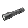 Surefire G2X Pro Flashlight G2X-D-BK