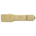 Surefire G2X Pro Flashlight G2X-D-TN