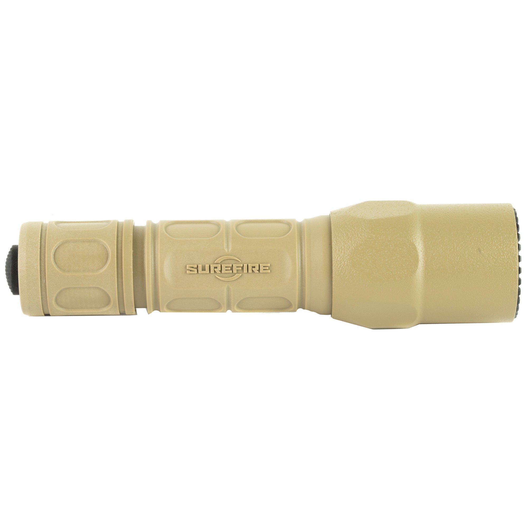 Surefire G2X Pro Flashlight G2X-D-TN
