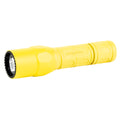 Surefire G2X Pro