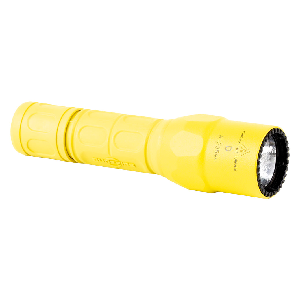 Surefire G2X Pro