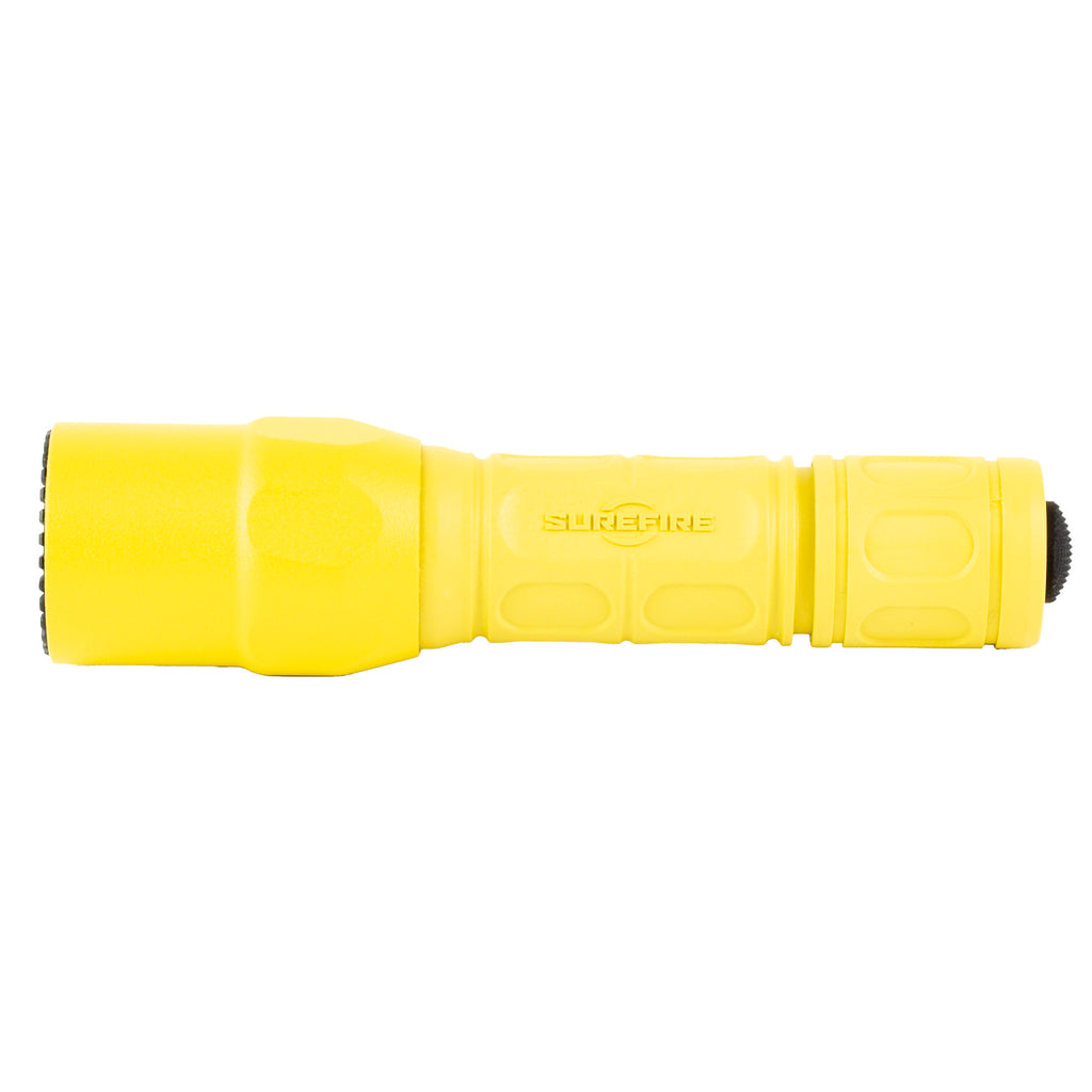 Surefire G2X Pro